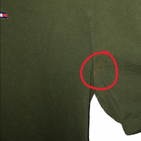 SOLD❌ - Picture 2 of 2